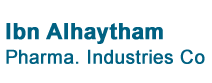 Ibn Alhaytham Company for pharmaceutical industries