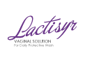 Lactisyr: Special care for your genitalia