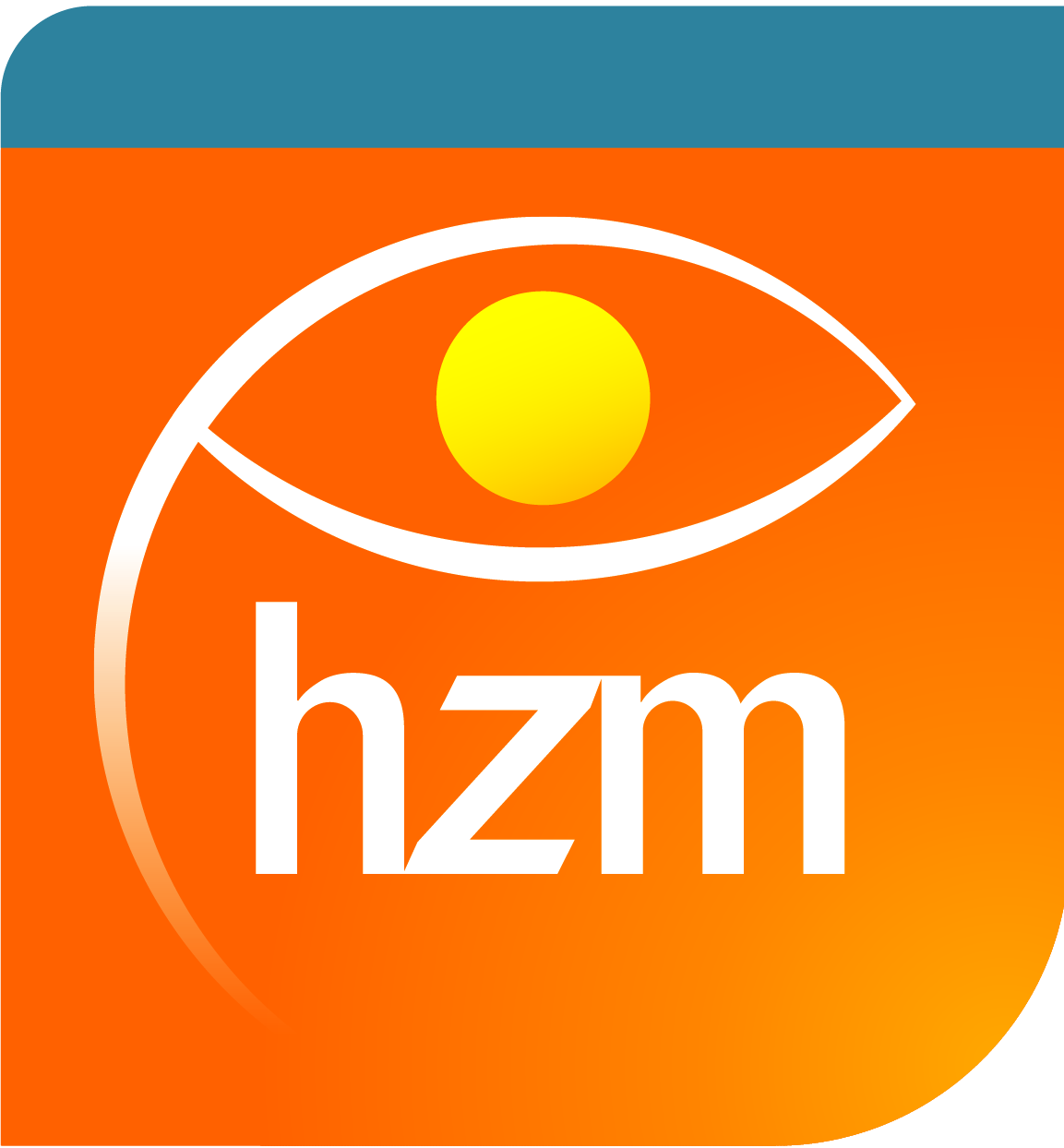 ابن الهيثم للصناعات الدوائية