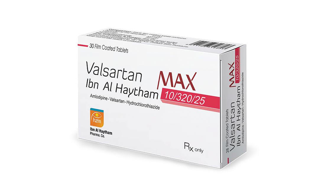 فالسارتان ماكس ابن الهيثم 10/320/25