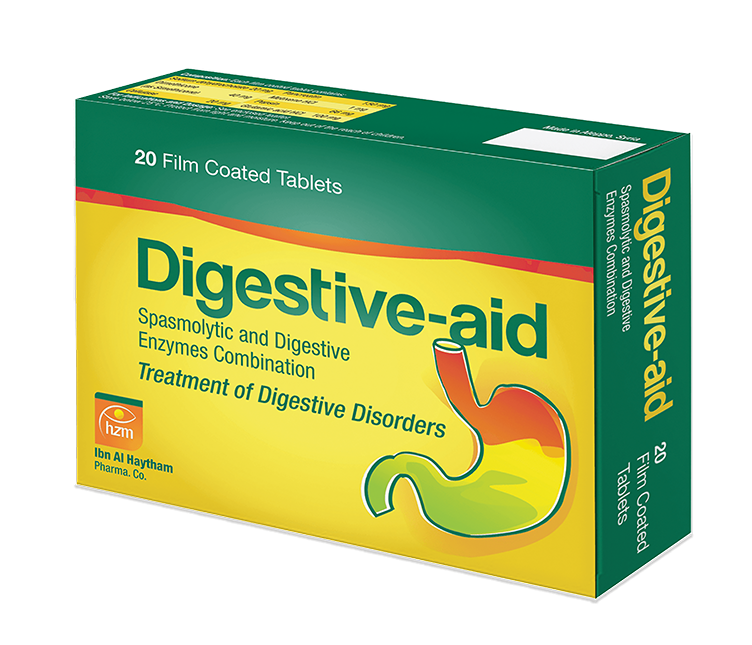 دايجستيف-ايد